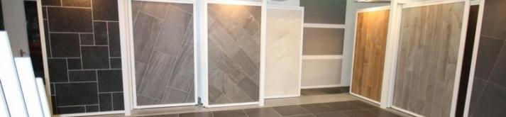 aanbieding natuursteen - showroomgrote